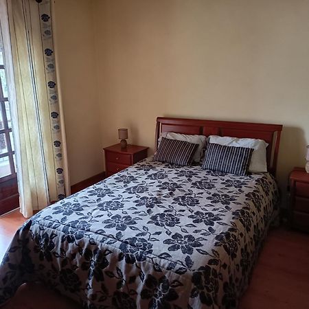 Casa Da Estacao Bed & Breakfast Sines Bagian luar foto