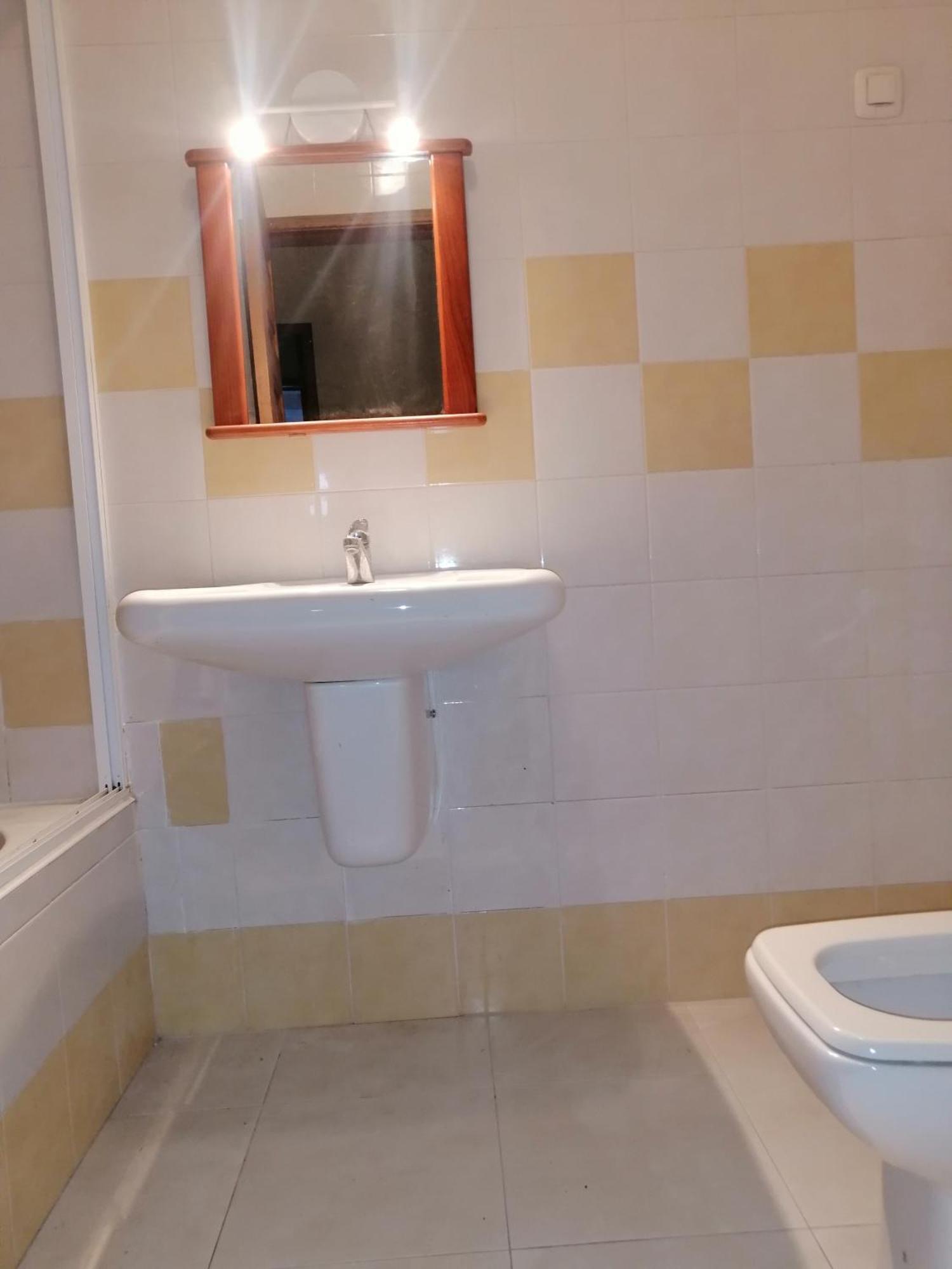 Casa Da Estacao Bed & Breakfast Sines Bagian luar foto