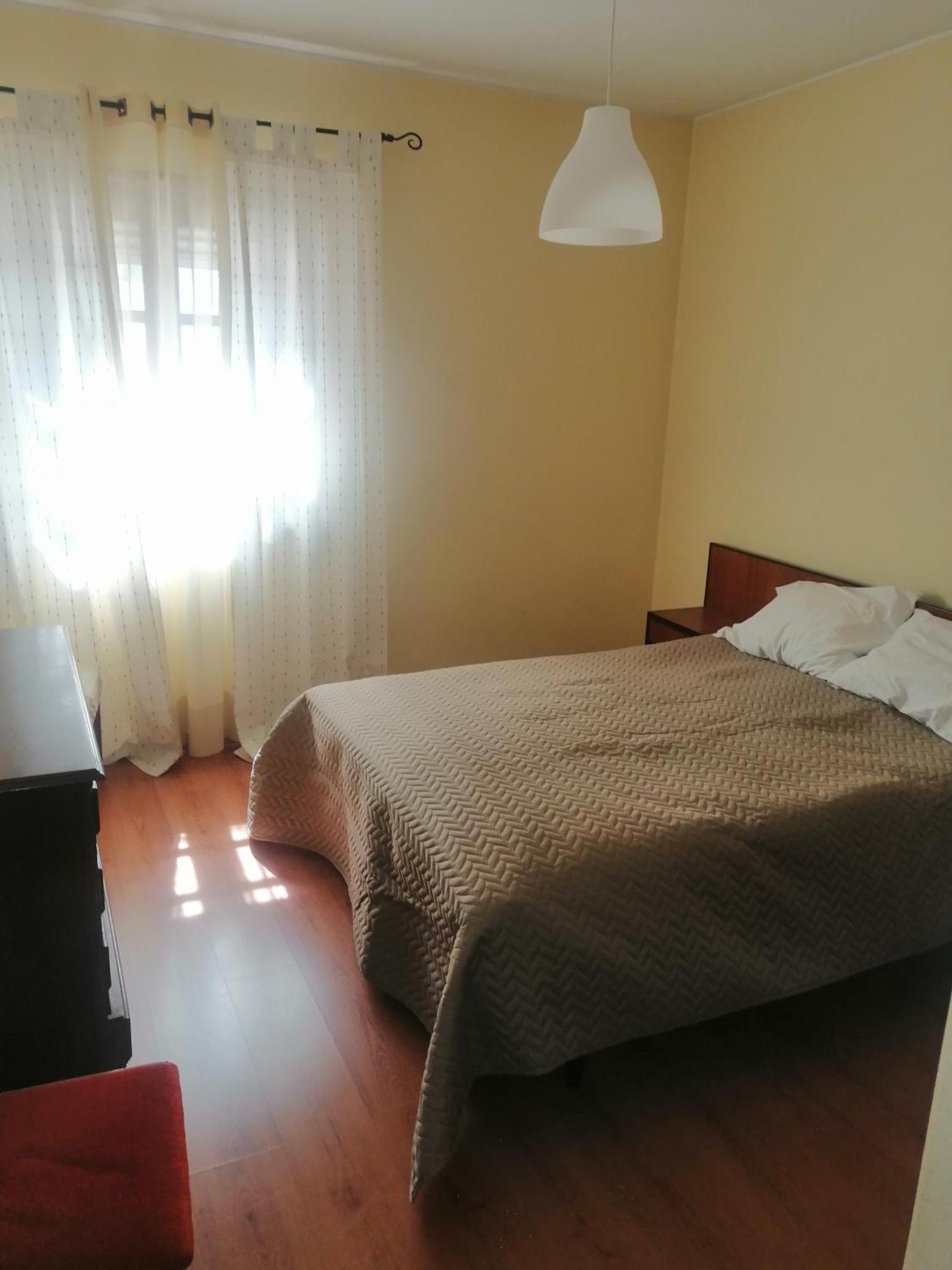 Casa Da Estacao Bed & Breakfast Sines Bagian luar foto