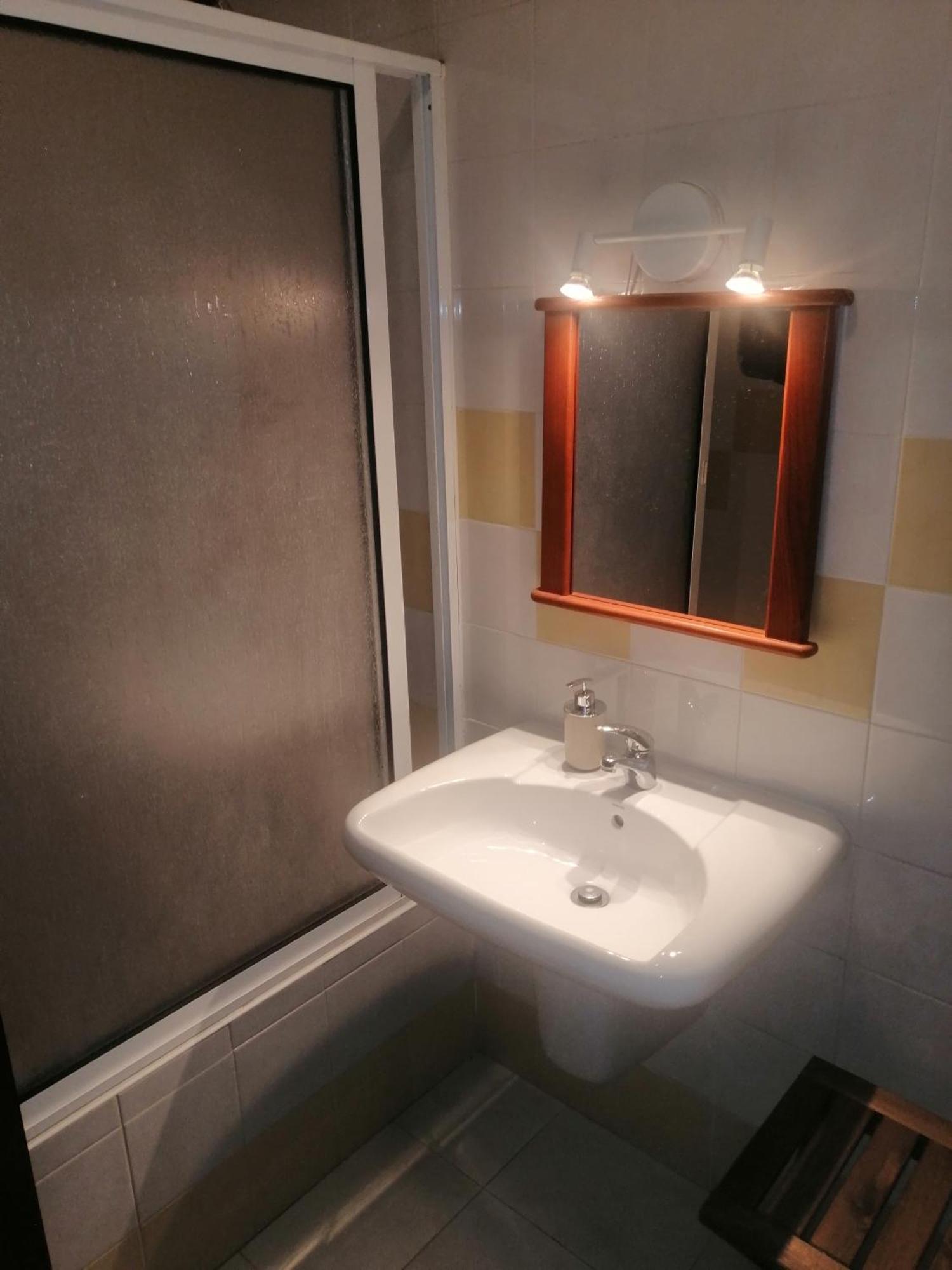 Casa Da Estacao Bed & Breakfast Sines Bagian luar foto